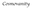 Cosmovanity logo