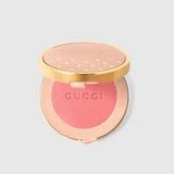 Gucci blush shade 3 radiant pink