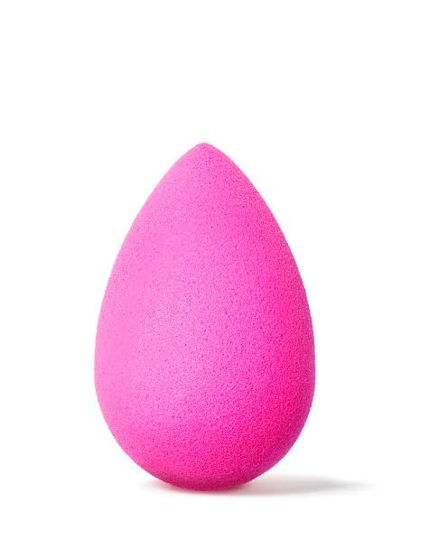 Original beauty blender