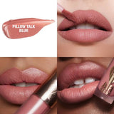 Charlote trilbury blur lipstick full size