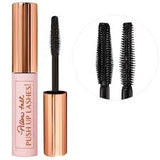 Charlote trilby pillow talk mini mascara without box available