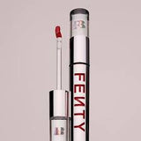 Fenty beauty iconic lip stick The Mvp