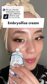 Embryolisse multi function moisture 75 ml