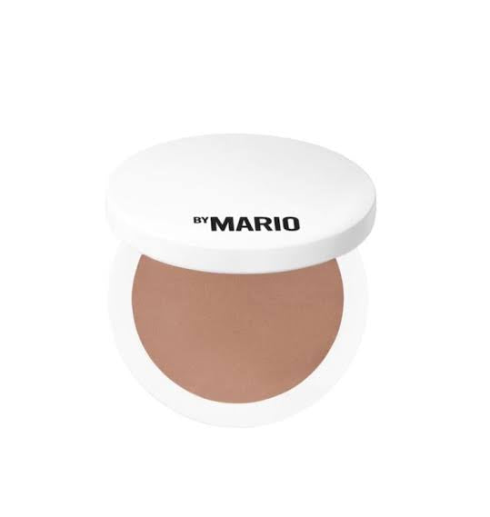 SOFTSCULPT TRANSFORMING SKIN ENHANCER®mario shade light