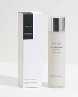 TirTir milk skin toner 150 ml