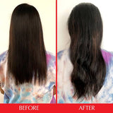 Hairtamin condtioner available full size best dry damajed hairs