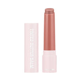 Kylie tinted lip balm shade she is lovely