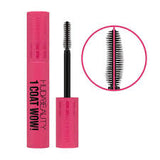 Huda beauty 1 coat wow mascara