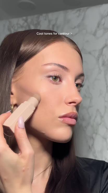 Fenty contour stick review on sale