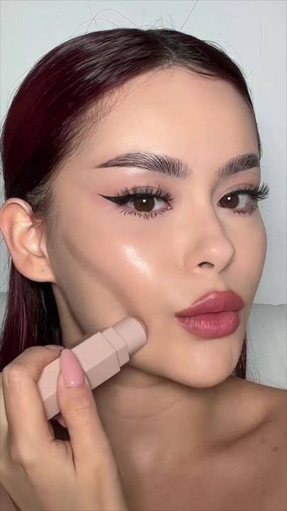 Fenty beauty match stick contour shade moacha no