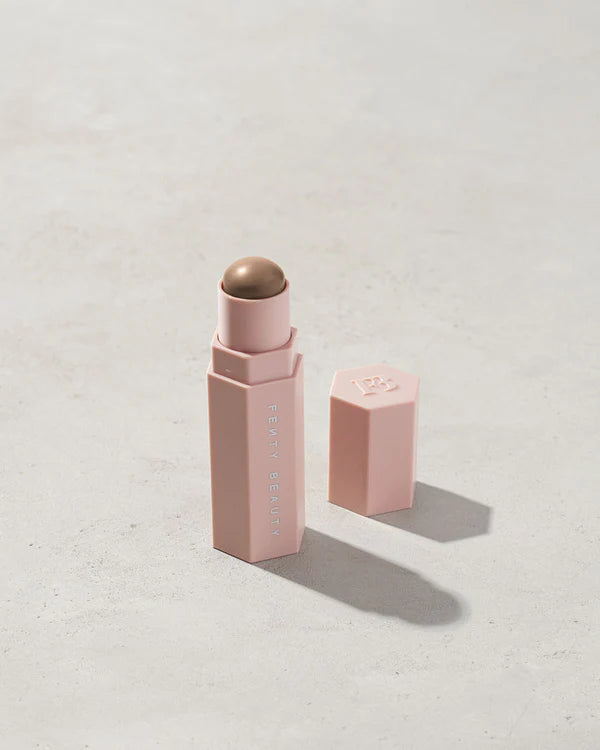 Fenty beauty match stick contour shade moacha no 3