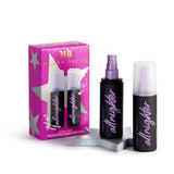 Urban decay duo set full size both