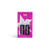 Urban decay duo set full size both