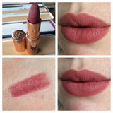 Charlote trilby matte revolution shade M.i.kisses