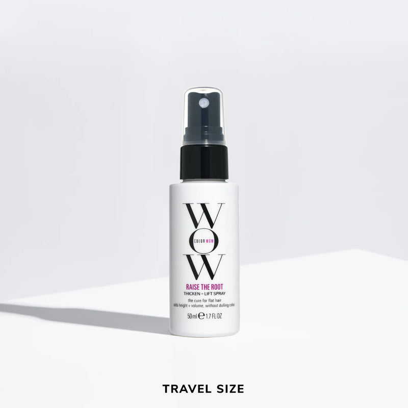 Colour wow base the root 50 ml