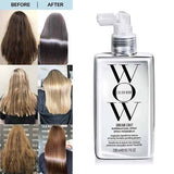 Colour wow 200 ml super natural spray