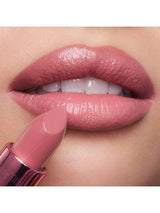 Charlotte trilby lipstick shade candy chic