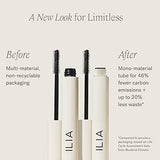 ILIA mascara without box