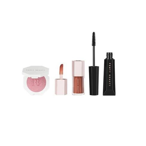 Fenty beauty fame faves set