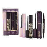 Tarte holiday set available