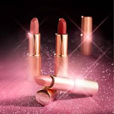 Charlotte Tilbury Hollywood Lip Trio 3色 $_57.JPG?set_id=880000500F