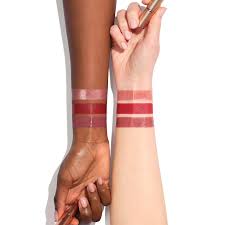 CHARLOTTE TILBURY ICONIC HOLLYWOOD LIP TRIO