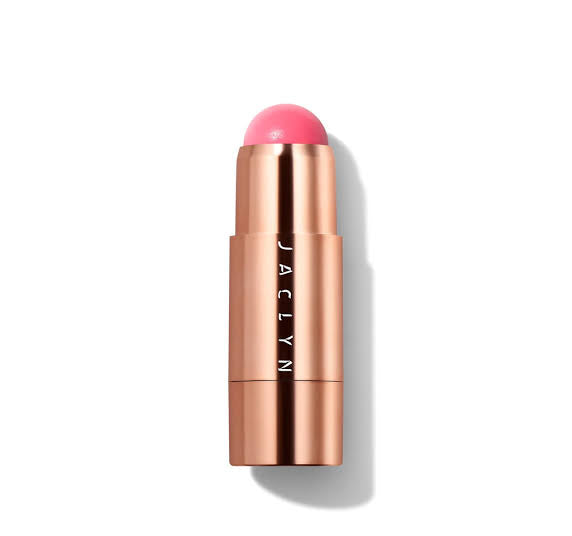 Jacklin blush stick empress