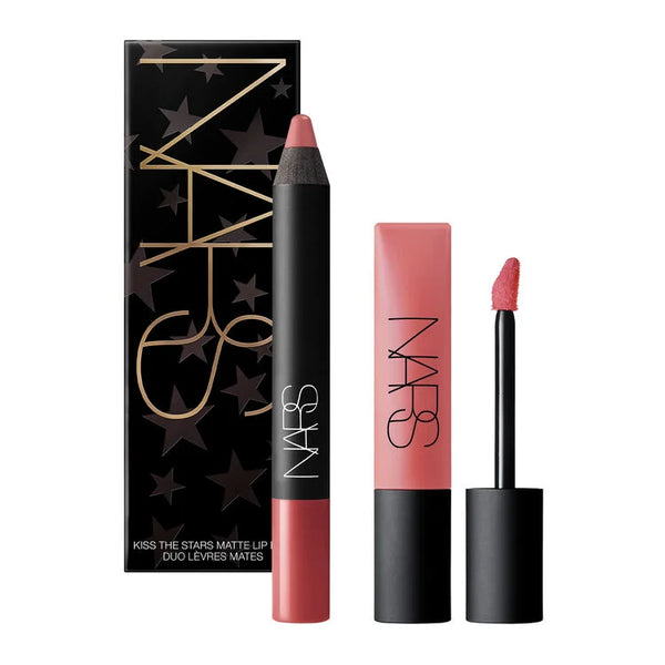 NARS LIP DUO SHADE DOLCE VITA