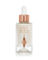 CHARLOTTE'S MAGIC SERUM CRYSTAL ELIXIR FULL SIZE