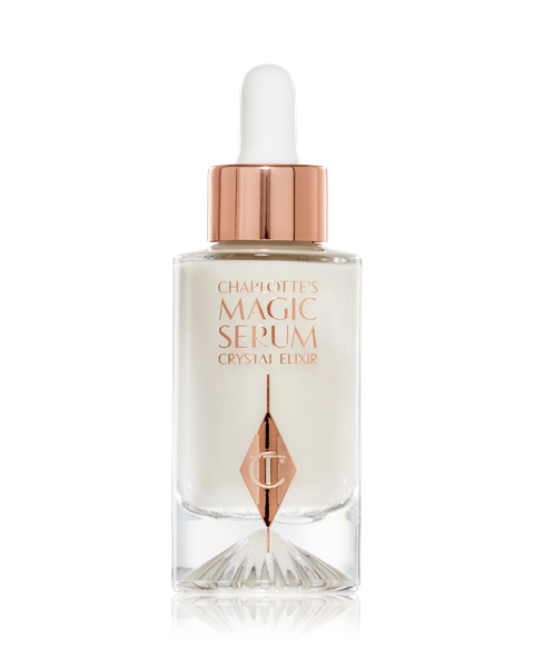 CHARLOTTE'S MAGIC SERUM CRYSTAL ELIXIR FULL SIZE