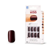 KISS GEL FANTACY NAIL