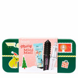 BENEFIT MERRY MINI MAIL