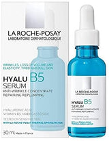 LA ROCHY POSY HYALU B5 ANTI WRINKLE CONCENTRATE PURE HYLAURONIC SERUM