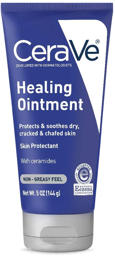 CERAVE HEALING OINTMENT