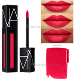 NARS POWERMATTE LIP PIGMENT SHADE DRAGON GIRL