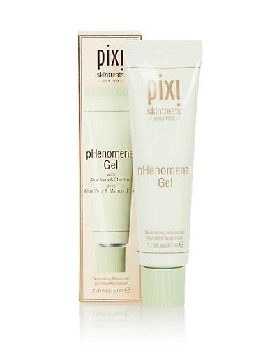 PIXI pHenomenal GEL