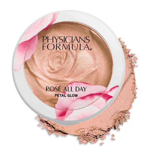 physians formula  soft petal shade