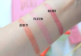 PIXI BY PETRA ON THE BLUSH SHADE FLEUR