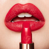 CHARLOTTE TILBURY HOT LIPS