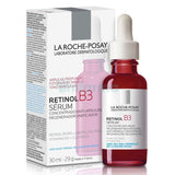 LA ROCHY POSAY RETINOL B3 SERUM