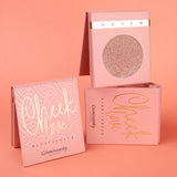 Cheek Love Highlighters/B