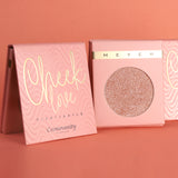 Cheek Love Highlighters/B