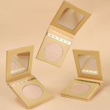 Cheek Love Highlighters/B