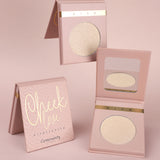 Cheek Love Highlighters