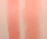 ANASTASIA STICK BLUSH SHADE PEACHY KEEN