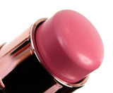 ANASTASIA STICK BLUSH SHADE PINK DHALIA