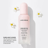 LAURA MERICER TRANSLUCENT PURE SETTING SPRAY 16 HR