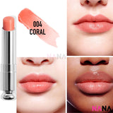 DIOR ADDICT LIP GLOW 004 CORAL Cosmovanitytheoriginals