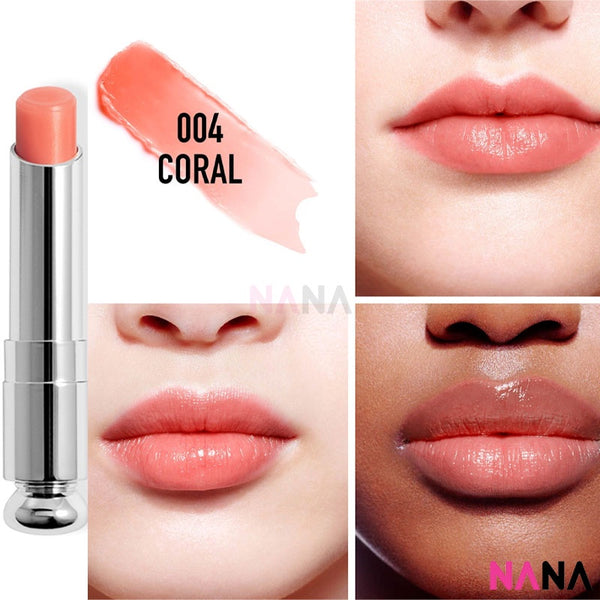 004 coral dior Clearance