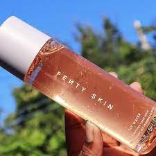 FENTY SKIN WATER